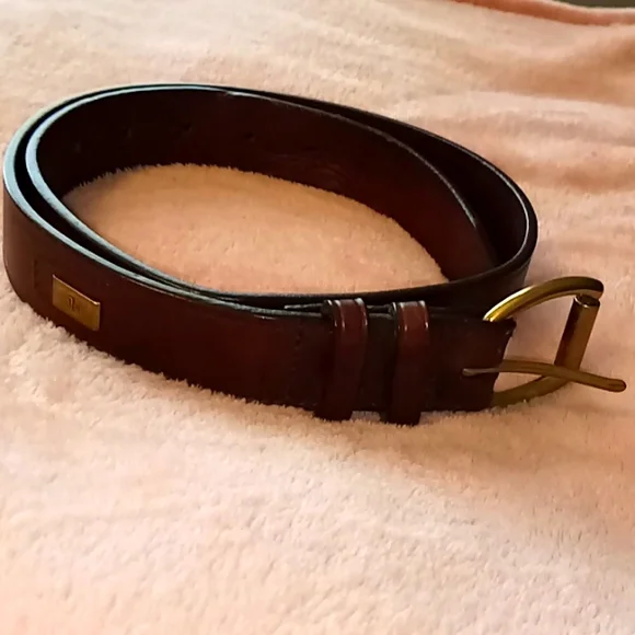 Lauren Ralph Lauren | Accessories | Lauren Ralph Lauren Mens  display picture 1
